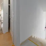 Premium Apartment Aria Porec