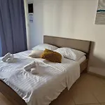 Apartma Palma Umag