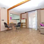 Ferienhaus Fuer 6 Personen Ca 50 Qm In Peroj, Istrien Istrische Riviera