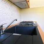 Holiday Home, Apartment And Rooms Milica