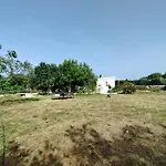 Villa Elizej
