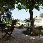 Villa Elizej