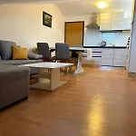 Casa Sosici