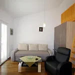 Holiday House Goja