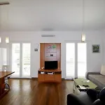 Holiday House Goja