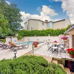 Casa Gianni