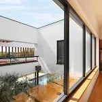 Villa Beluga