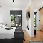 Villa Beluga