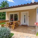 Villa Darko