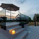 Villa Vivas