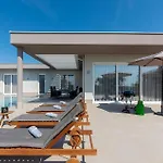 Villa Vivas