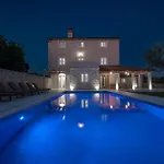 Villa Kata