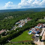 Villa Astrid*****