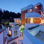 Villa Vulin
