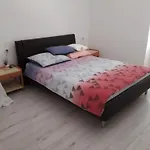 Appartement In Rovinj Mit Terrasse Und Garten