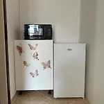 Rooms Mare