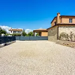 Villa Perla