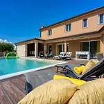 Villa Perla