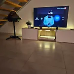 Diamond Seaview Penthouse