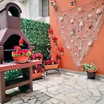 Apartment Emy