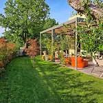 Villa Bella Nicole