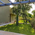 Villa Bella Nicole