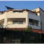 Studio Apartman With Balcony And Sea Wiew