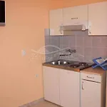Studio Apartman With Balcony And Sea Wiew