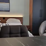 Apartman Mila Tar