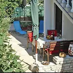 Apartment A1 Peroj