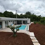 Villa Tiffany