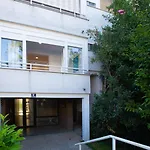 Apartman Sereno
