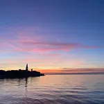 Villa Vin - Pool, Ruhig, Strandnah, Klimaanlage, Aussenkueche, Meeresnaehe, Gaestebetreuer