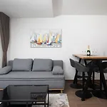 Dario Residence A