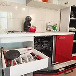 Kiki'S