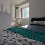 Sweet Istrian House