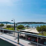 Apartments Riva
