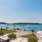 Apartments Riva