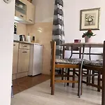 Apartment Melanie Umag