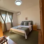 Apartmani Gemma
