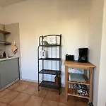 Apartmani Gemma