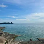 Mareda Sunset