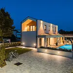 Villa Nobu