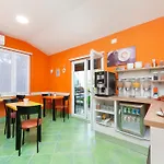 Apartments Erik B&B Adults Only