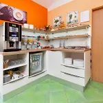 Apartments Erik B&B Adults Only