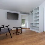 Holiday House Istria With Private Pool And Sea View