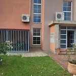 Bed & Breakfast Grgic