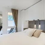 Holiday Mobile Homes Park Riviera