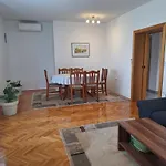 Apartment Katarina