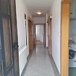 Apartment Katarina